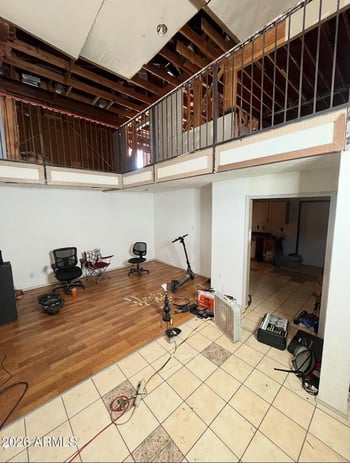 6015 32nd Dr, Phoenix, AZ 85017