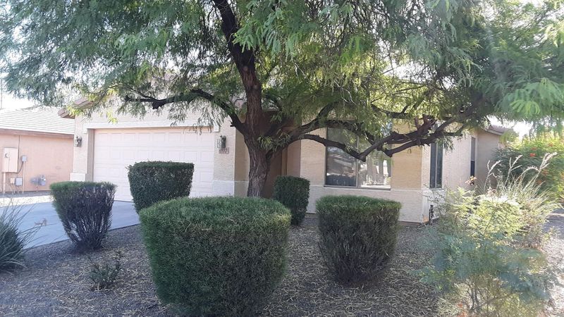 6015 S 22nd Ln, Phoenix, AZ 85041