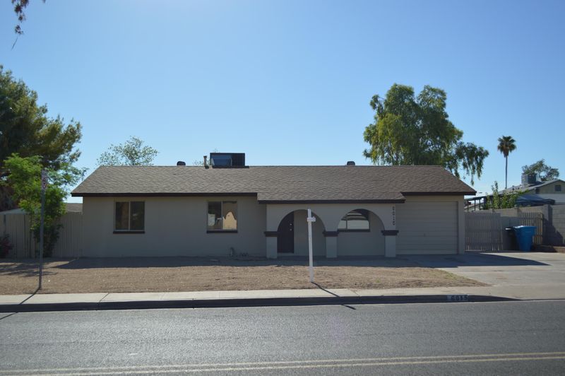 6015 S 44th St, Phoenix, AZ 85042