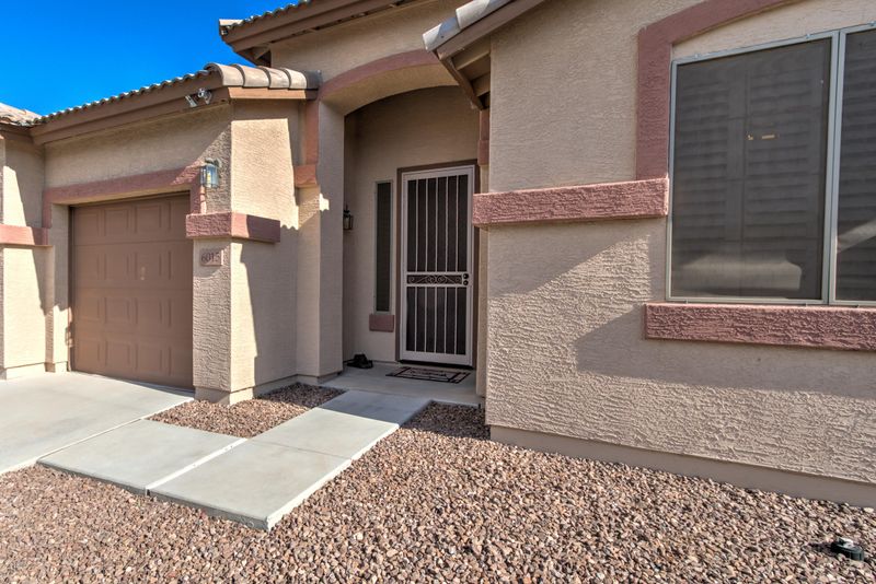 6015 W Oberlin Way, Phoenix, AZ 85083