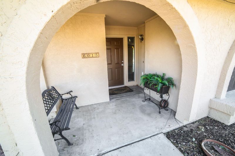 6015 W Poinsettia Dr, Glendale, AZ 85304