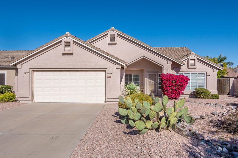 6016 E Scafell Cir, Mesa, AZ 85215