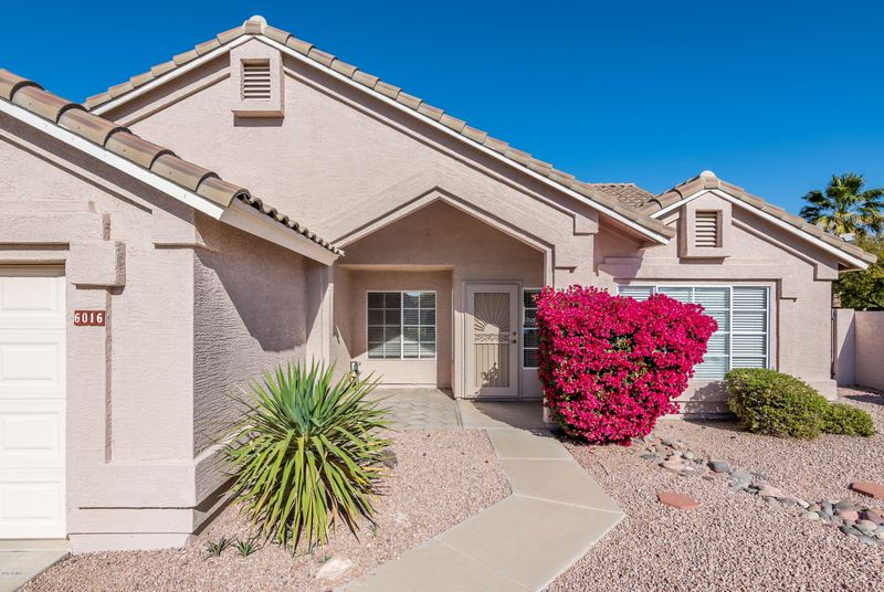 6016 E Scafell Cir, Mesa, AZ 85215