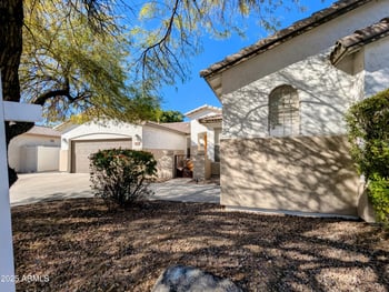 6016 Gambit Trl, Phoenix, AZ 85083