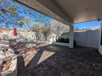 6016 Gambit Trl, Phoenix, AZ 85083