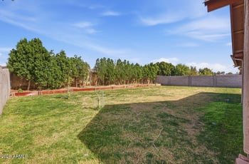 6016 Kings Ave, Glendale, AZ 85306