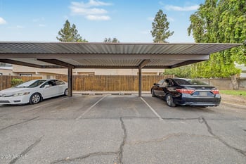 6016 Townley Ave, Glendale, AZ 85302