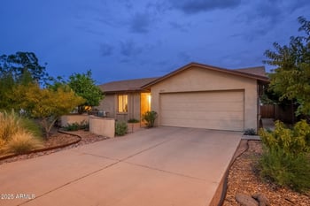 6017 Acoma Dr, Scottsdale, AZ 85254