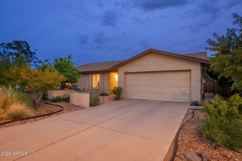 6017 Acoma Dr, Scottsdale, AZ 85254