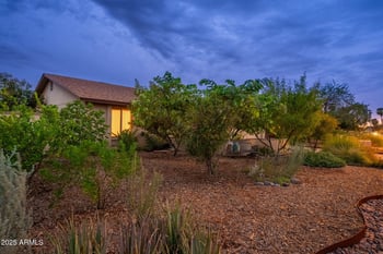 6017 Acoma Dr, Scottsdale, AZ 85254