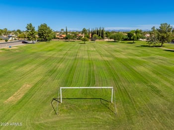 6017 Acoma Dr, Scottsdale, AZ 85254