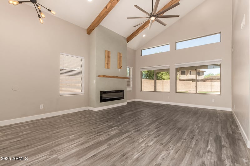 6017 Almanza Ln, Litchfield Park, AZ 85340