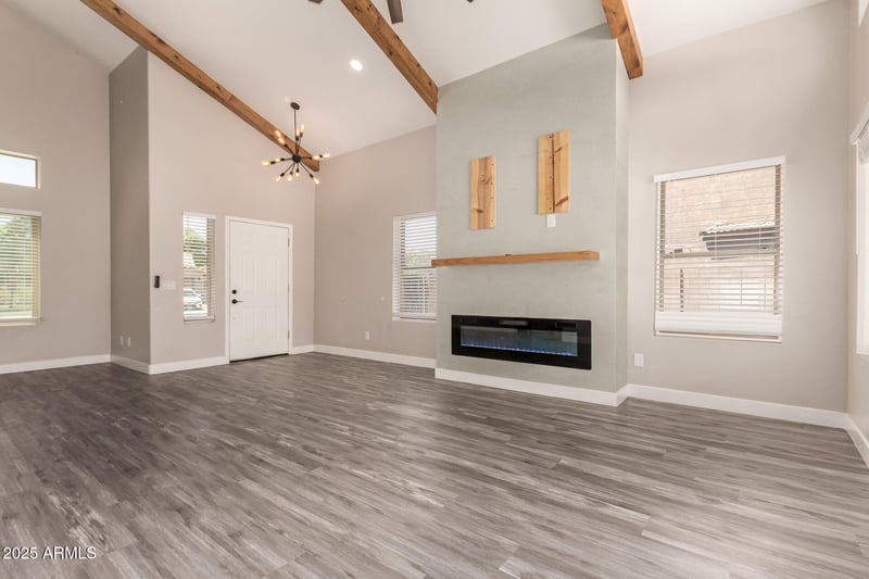 6017 Almanza Ln, Litchfield Park, AZ 85340