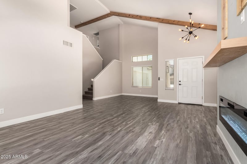 6017 Almanza Ln, Litchfield Park, AZ 85340