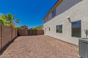 6017 Almanza Ln, Litchfield Park, AZ 85340