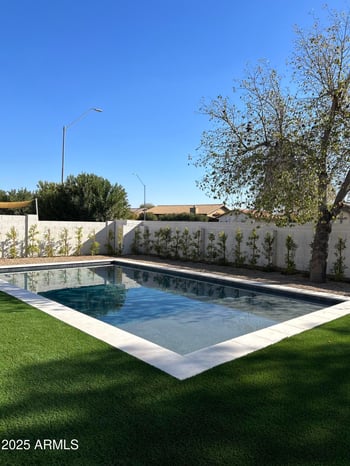 6017 Beck Ln, Scottsdale, AZ 85254