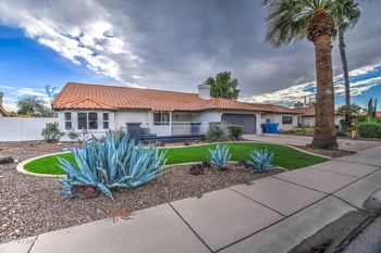 6017 Beck Ln, Scottsdale, AZ 85254