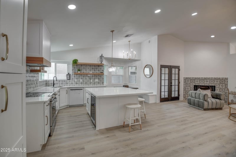 6017 Beck Ln, Scottsdale, AZ 85254