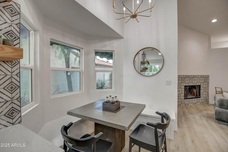 6017 Beck Ln, Scottsdale, AZ 85254