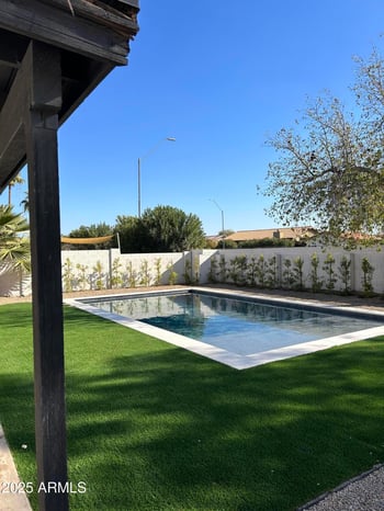 6017 Beck Ln, Scottsdale, AZ 85254