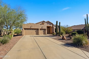6017 Dale Ln, Cave Creek, AZ 85331
