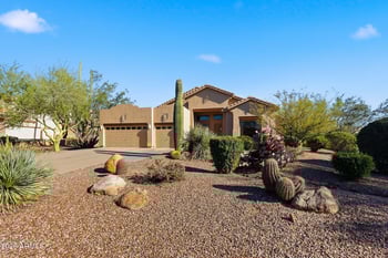 6017 Dale Ln, Cave Creek, AZ 85331