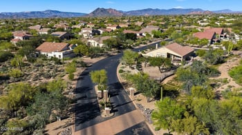 6017 Dale Ln, Cave Creek, AZ 85331