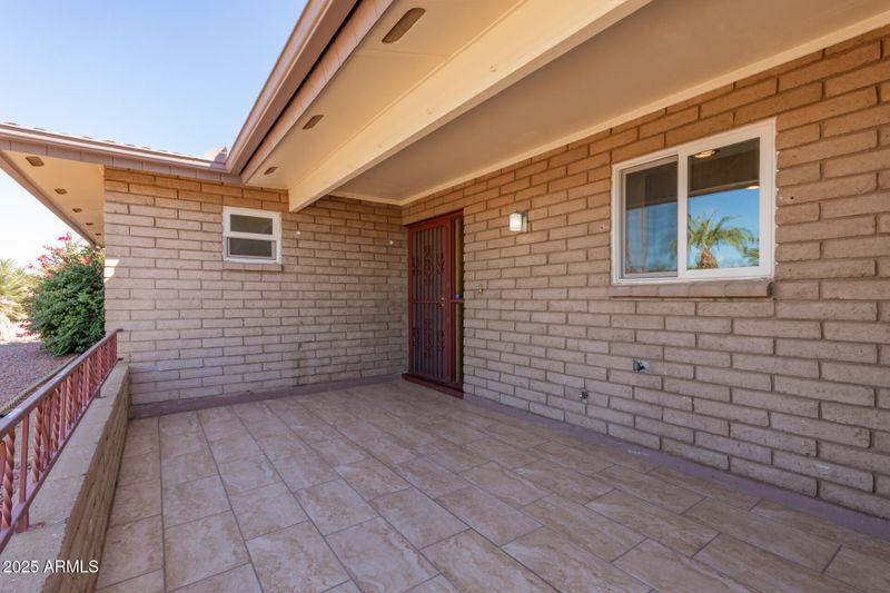 6017 E Anaheim St, Mesa, AZ 85205