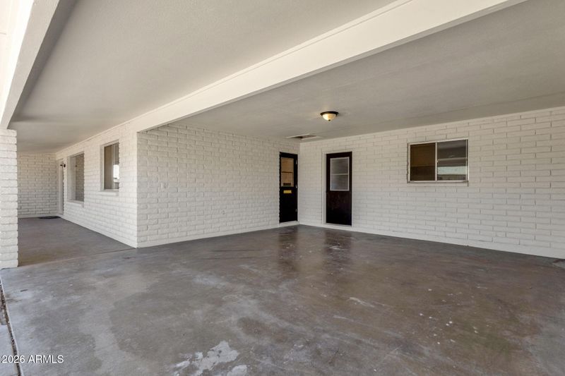 6017 E Boise St, Mesa, AZ 85205