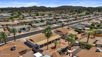 6017 Boise St, Mesa, AZ 85205