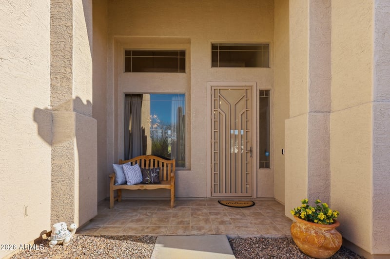 6017 Dale Ln, Cave Creek, AZ 85331