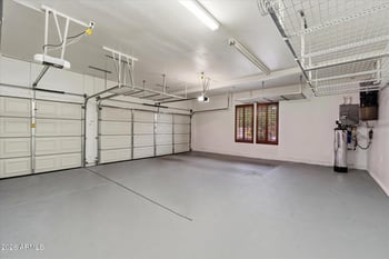 6017 E Roy Rogers Ln, Cave Creek, AZ 85331
