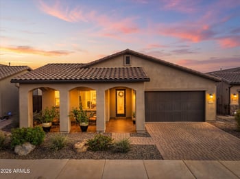 6017 E Santa Cruz Dr, Scottsdale, AZ 85266