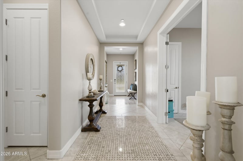 6017 Santa Cruz Dr, Scottsdale, AZ 85266