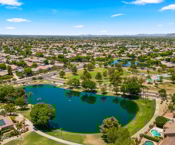 6017 Kristal Way, Glendale, AZ 85308