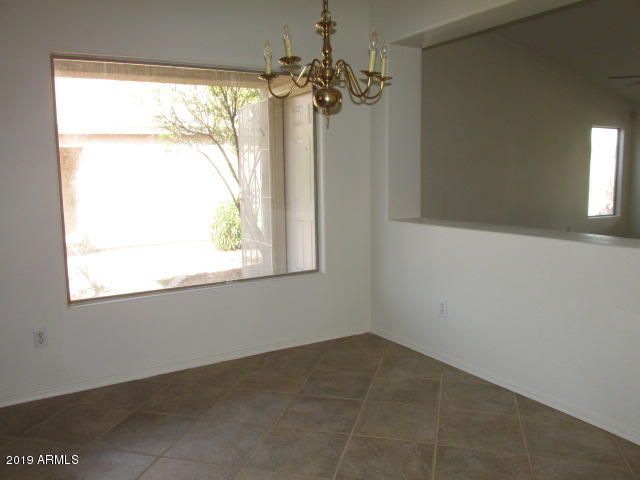 6017 S 15th Dr, Phoenix, AZ 85041