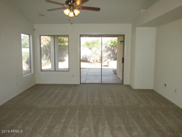 6017 S 15th Dr, Phoenix, AZ 85041