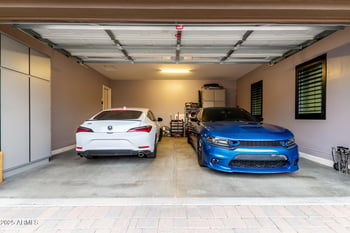 6017 Marin Ct, Gilbert, AZ 85298