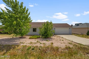 6017 Tower Ln, Prescott Valley, AZ 86314