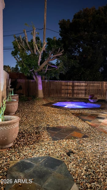 6018 5th Pl, Phoenix, AZ 85012