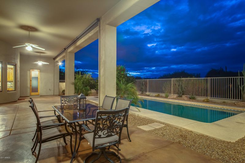 6018 E Dale Ln, Cave Creek, AZ 85331