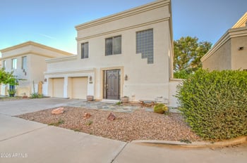 6018 5th Pl, Phoenix, AZ 85012