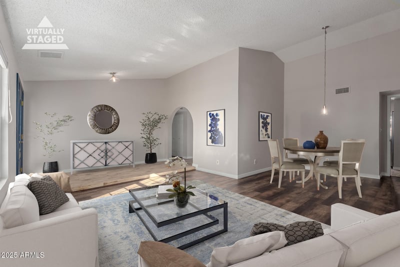 6018 Riviera Dr, Glendale, AZ 85304