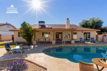 6018 Riviera Dr, Glendale, AZ 85304