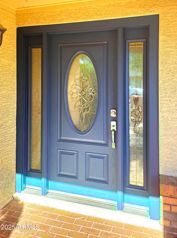 6018 Riviera Dr, Glendale, AZ 85304