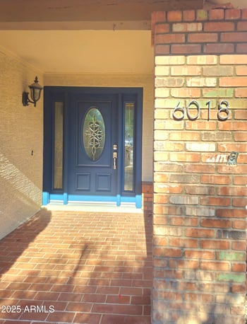 6018 Riviera Dr, Glendale, AZ 85304
