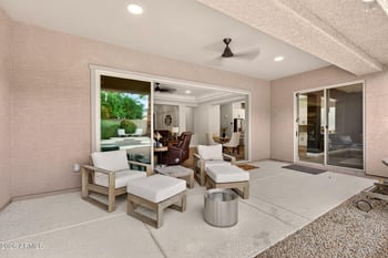 6018 Smokehouse Trl, Scottsdale, AZ 85266