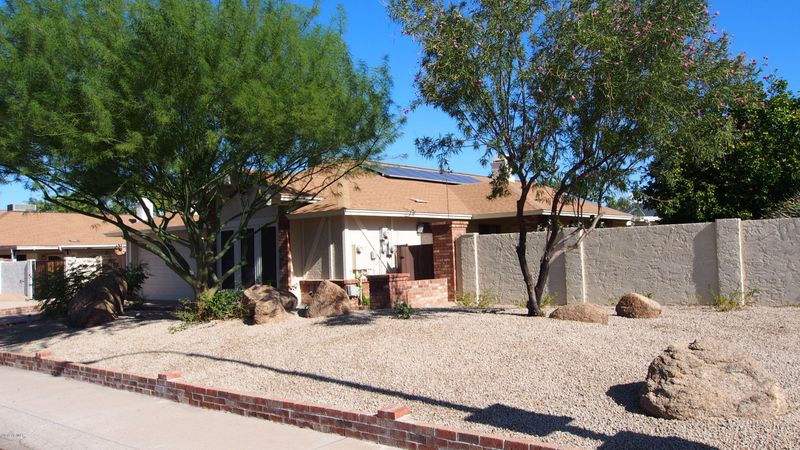 6018 W Wood Dr, Glendale, AZ 85304