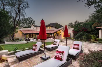 6019 62nd Pl, Paradise Valley, AZ 85253