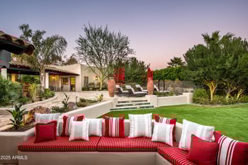 6019 62nd Pl, Paradise Valley, AZ 85253